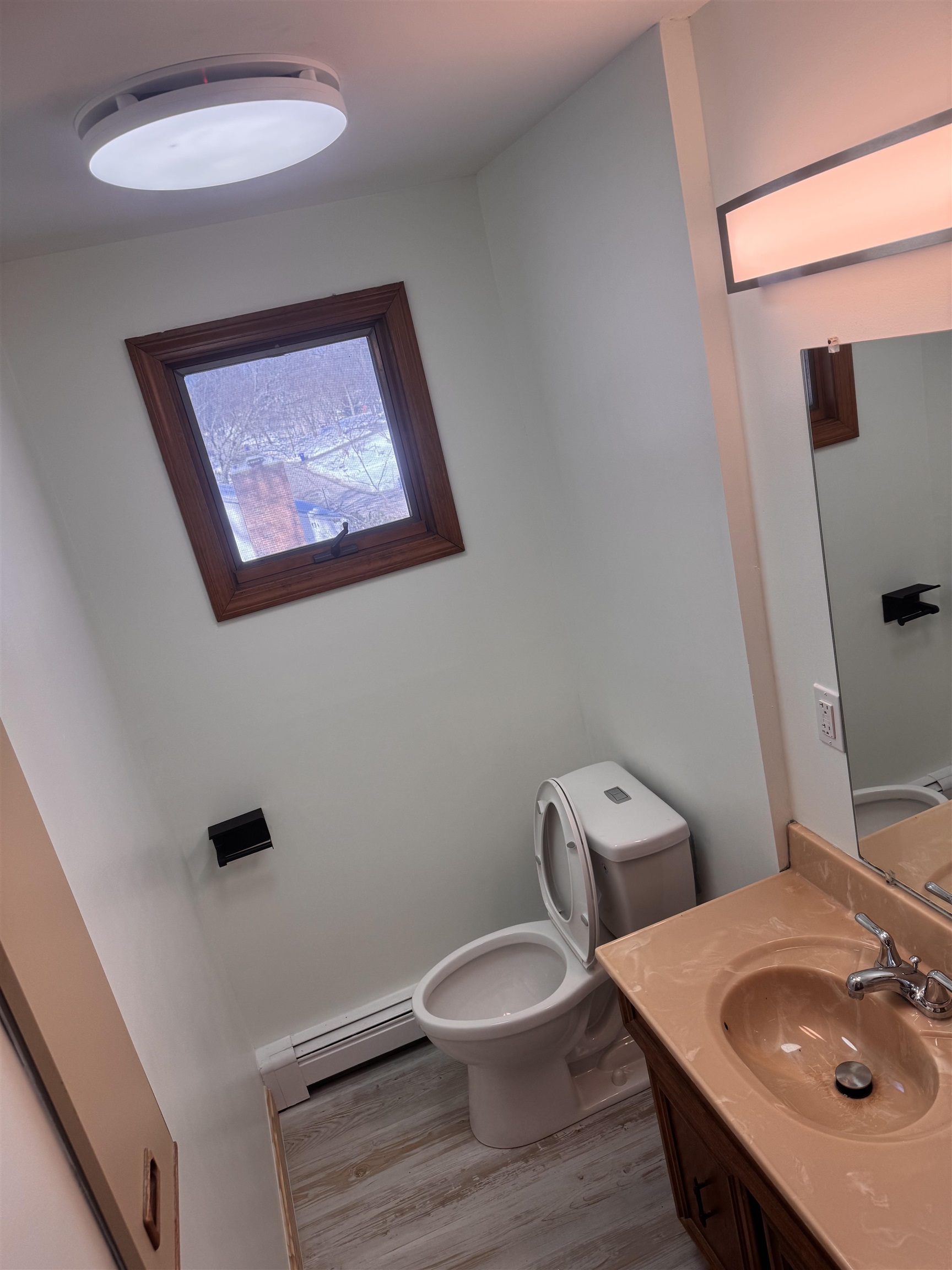 66 Beaver Street, Unit 2 Manchester, NH 03104 - Photo 10 of 13