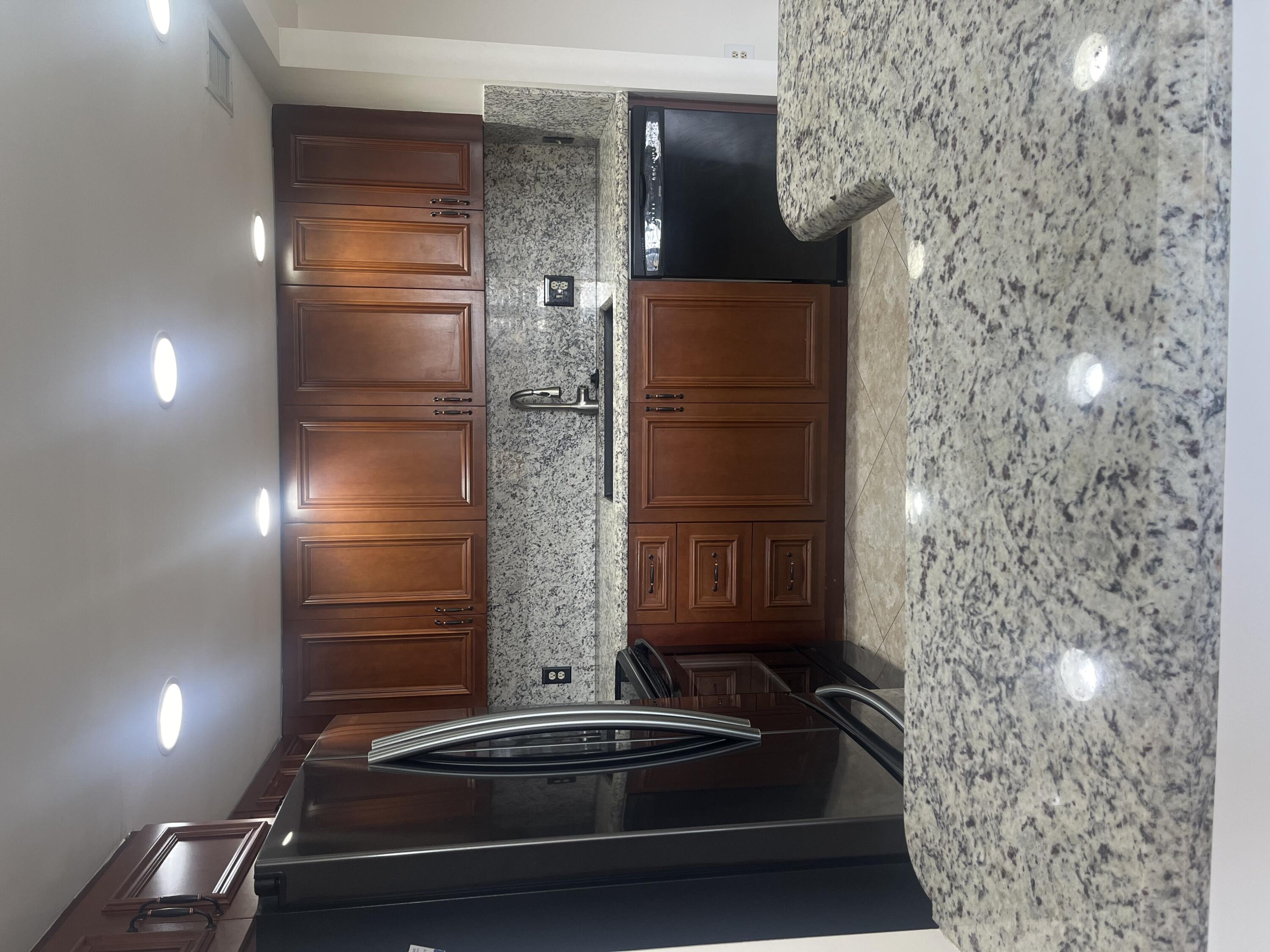 2029 Wolverton East Boca Raton, FL 33434 - Photo 1 of 17 kitchen
