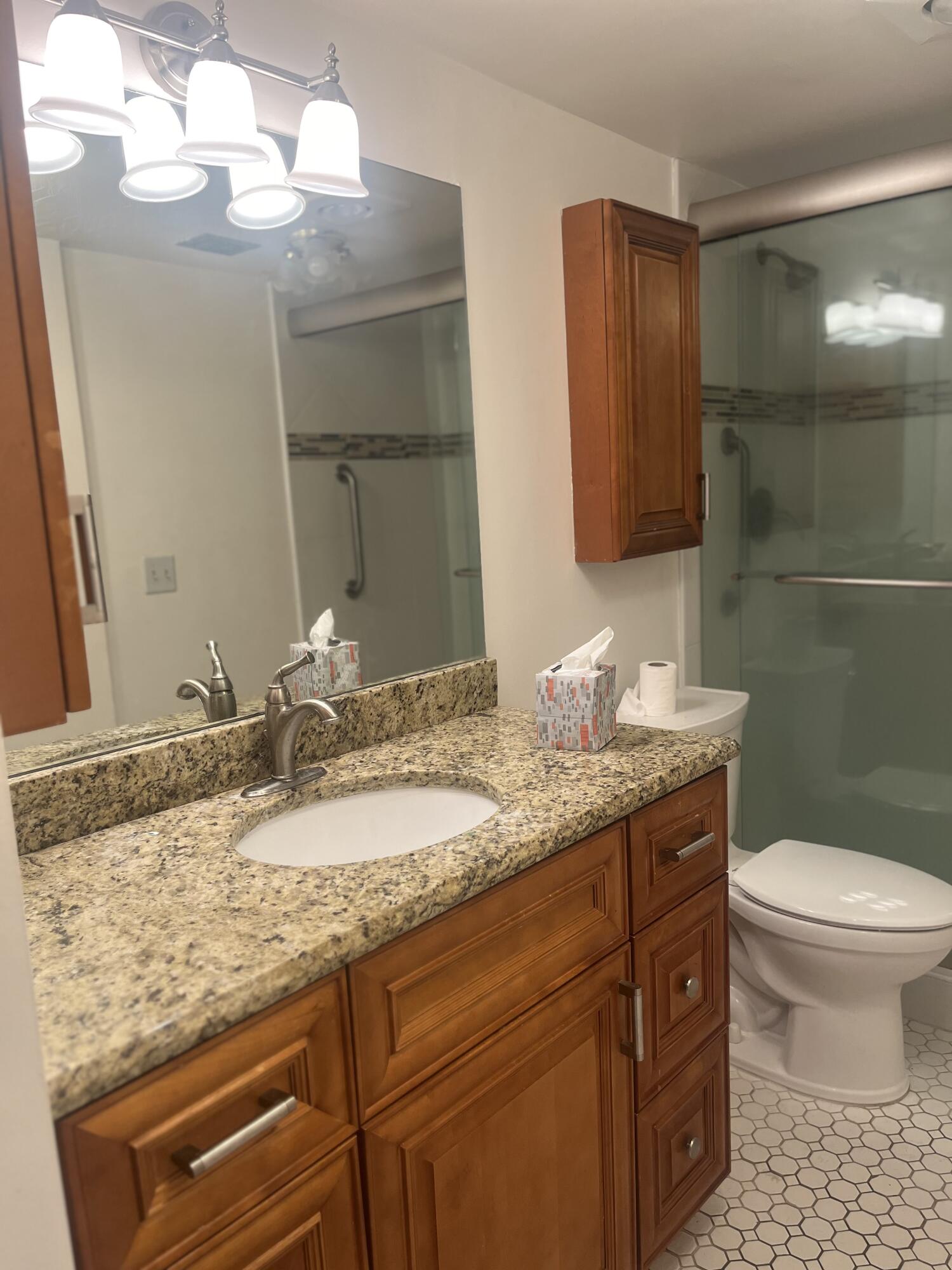 2029 Wolverton East Boca Raton, FL 33434 - Photo 11 of 17 2029 0003