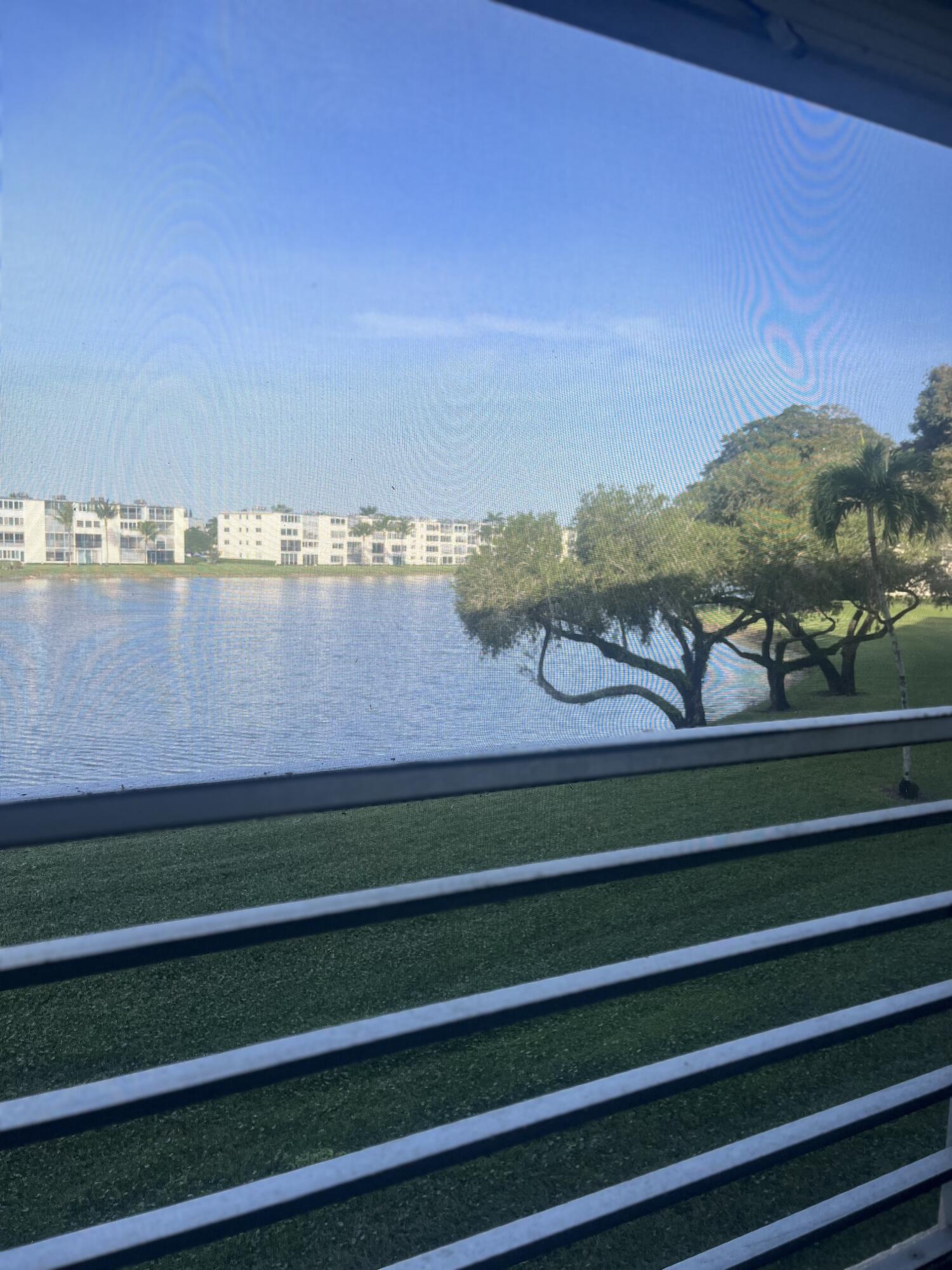 2029 Wolverton East Boca Raton, FL 33434 - Photo 16 of 17 2029 0007