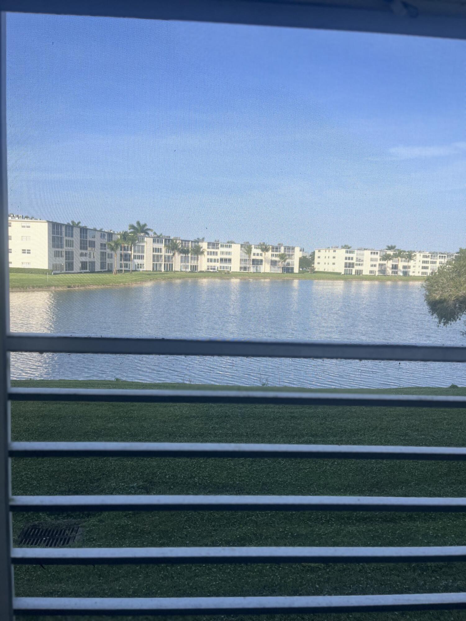 2029 Wolverton East Boca Raton, FL 33434 - Photo 17 of 17 2029 0008