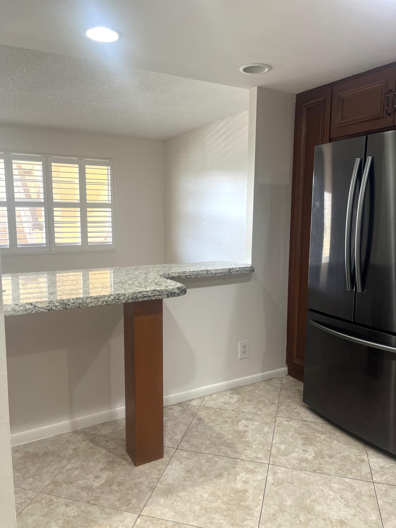 2029 Wolverton East Boca Raton, FL 33434 - Photo 2 of 17 2029 0002