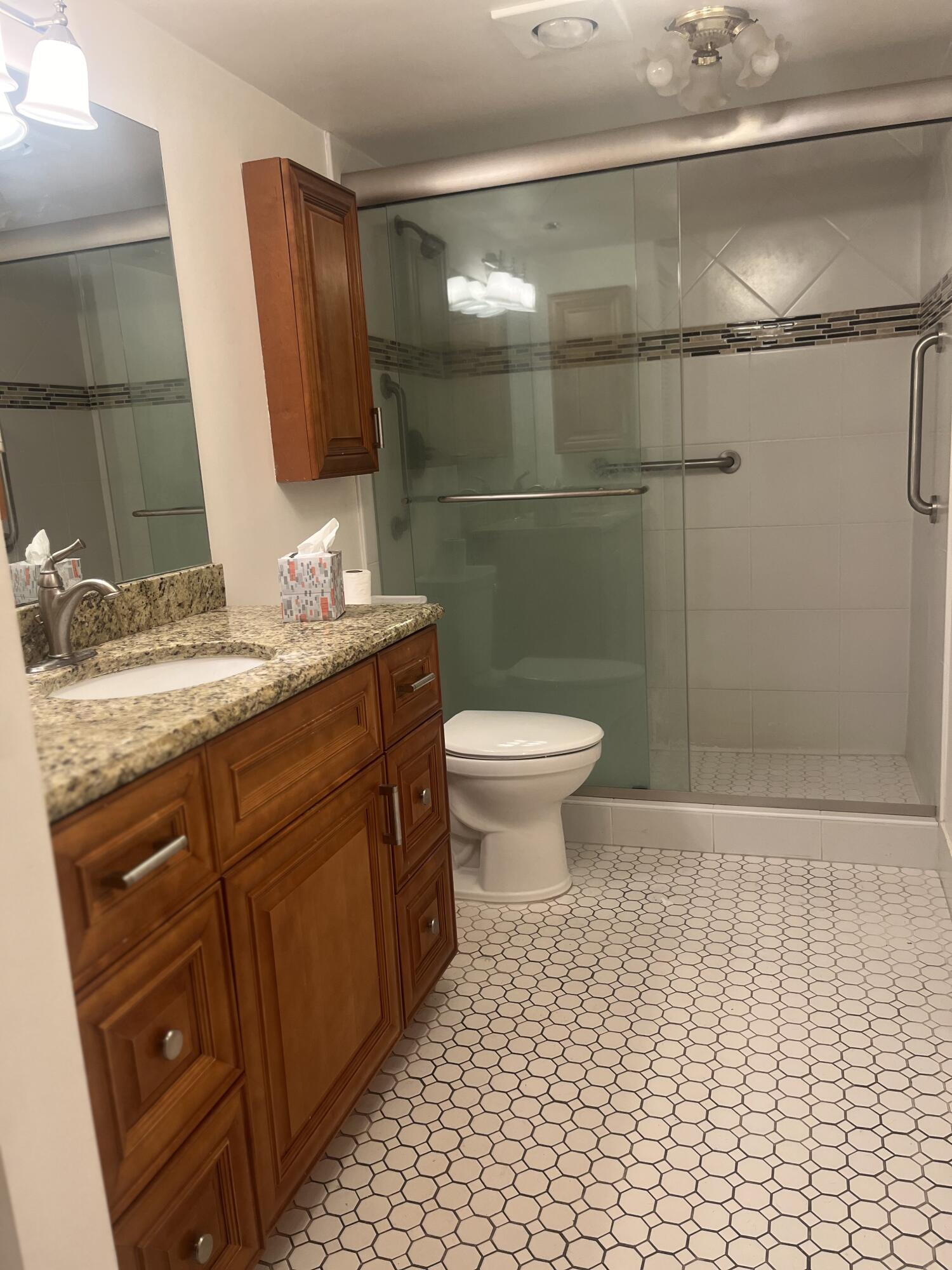2029 Wolverton East Boca Raton, FL 33434 - Photo 10 of 17 2029 0005