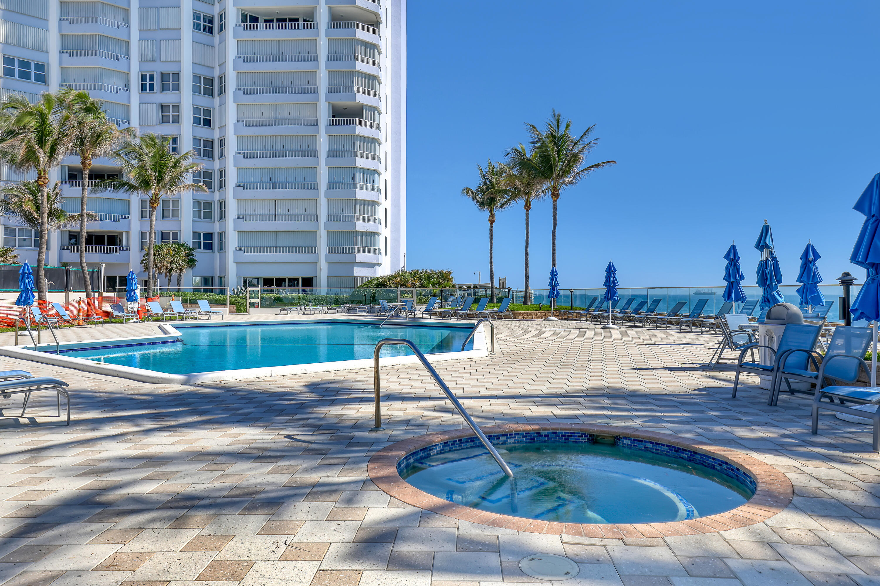 5200 North Ocean Drive, Unit 1902 Riviera Beach, FL 33404 - Photo 80 of 104 5200 N Ocean (10)