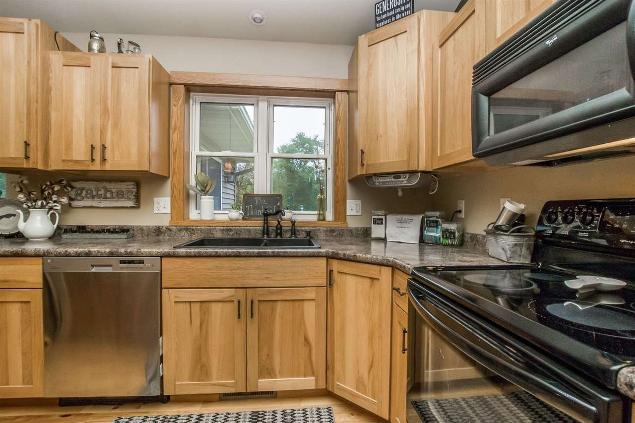 4355 Benton Linn Road Fairfax, IA 52228 - Photo 13 of 33 Gallery Image 13