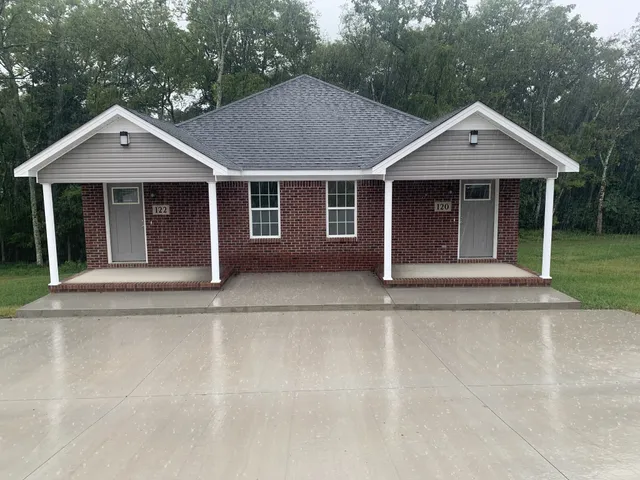 $1,100 | 105 Curt Alsup Way, Pulaski, TN 38478