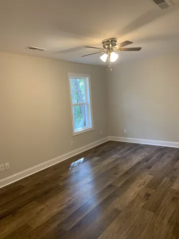 $1,100 | 105 Curt Alsup Way, Pulaski, TN 38478