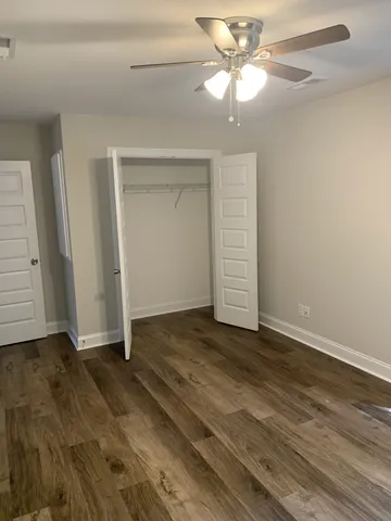 $1,100 | 105 Curt Alsup Way, Pulaski, TN 38478