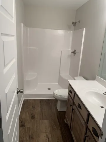 $1,100 | 105 Curt Alsup Way, Pulaski, TN 38478