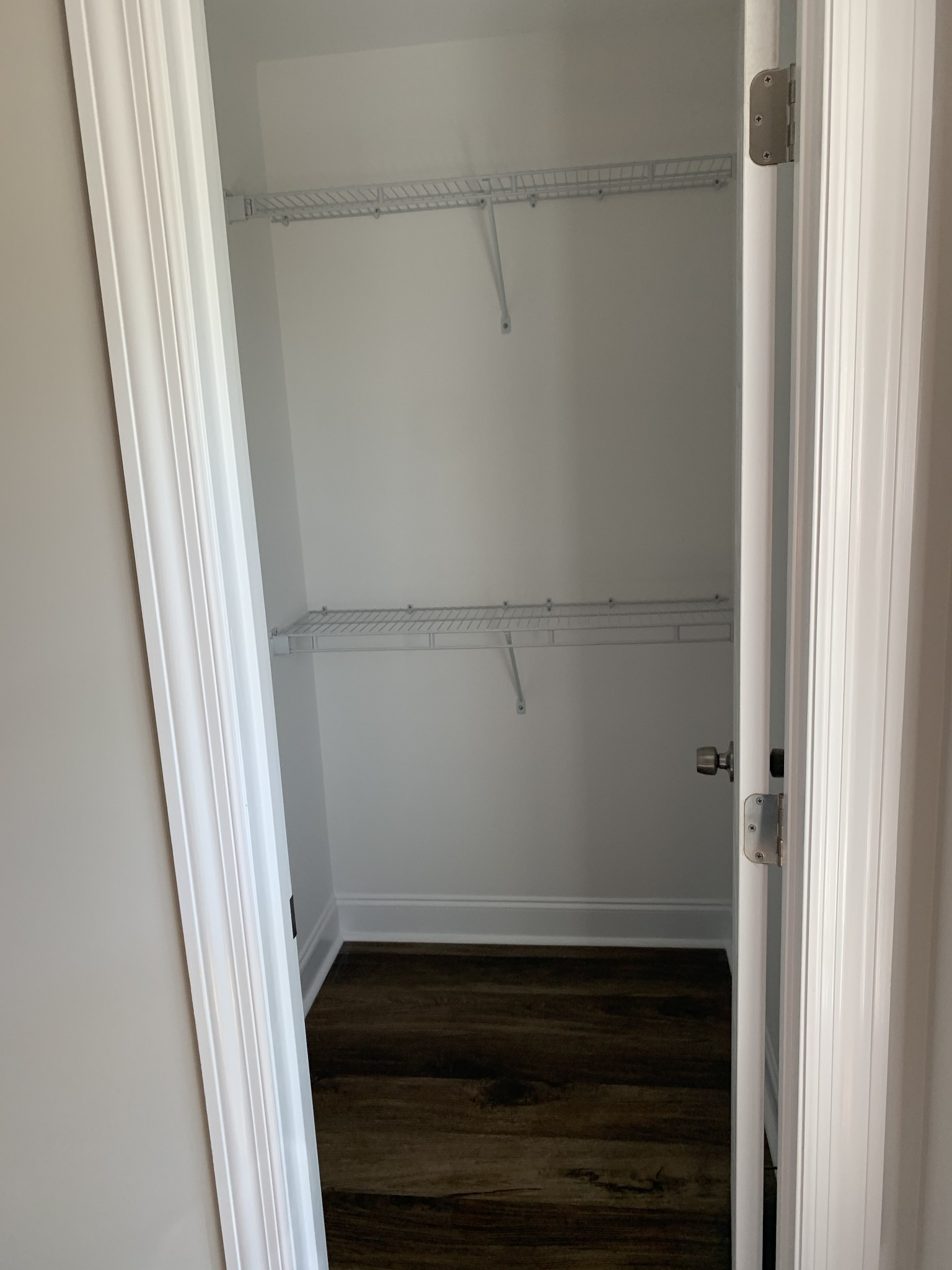 105 Curt Alsup Way Pulaski, TN 38478 - Photo 7 of 7