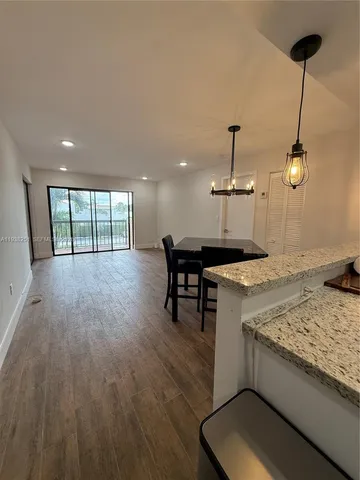 $320,000 | 995 Southwest 84th Avenue, Unit 304, Miami, FL 33144