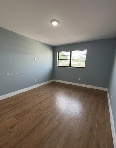 $320,000 | 995 Southwest 84th Avenue, Unit 304, Miami, FL 33144