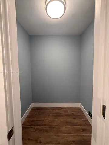 $320,000 | 995 Southwest 84th Avenue, Unit 304, Miami, FL 33144