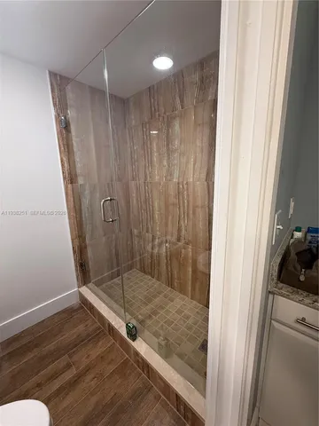 $320,000 | 995 Southwest 84th Avenue, Unit 304, Miami, FL 33144