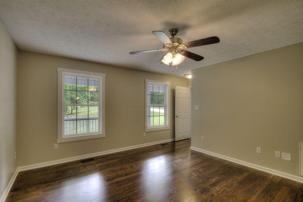 149 Old Ridge Road Kingston, TN 37763 - Photo 22 of 39 Gallery Image 22