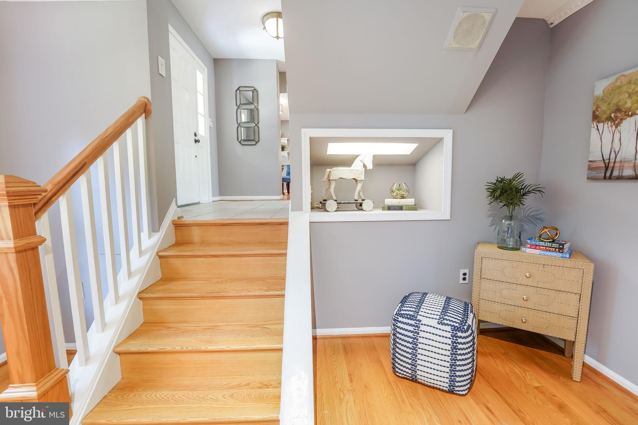 11825 Vale Road Oakton, VA 22124 - Photo 15 of 37 Gallery Image 15