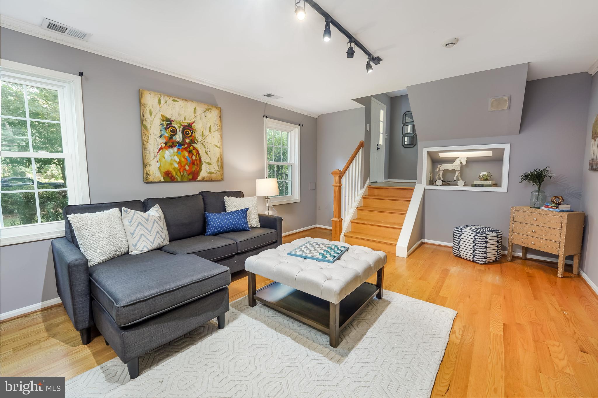 11825 Vale Road Oakton, VA 22124 - Photo 16 of 37 Gallery Image 16