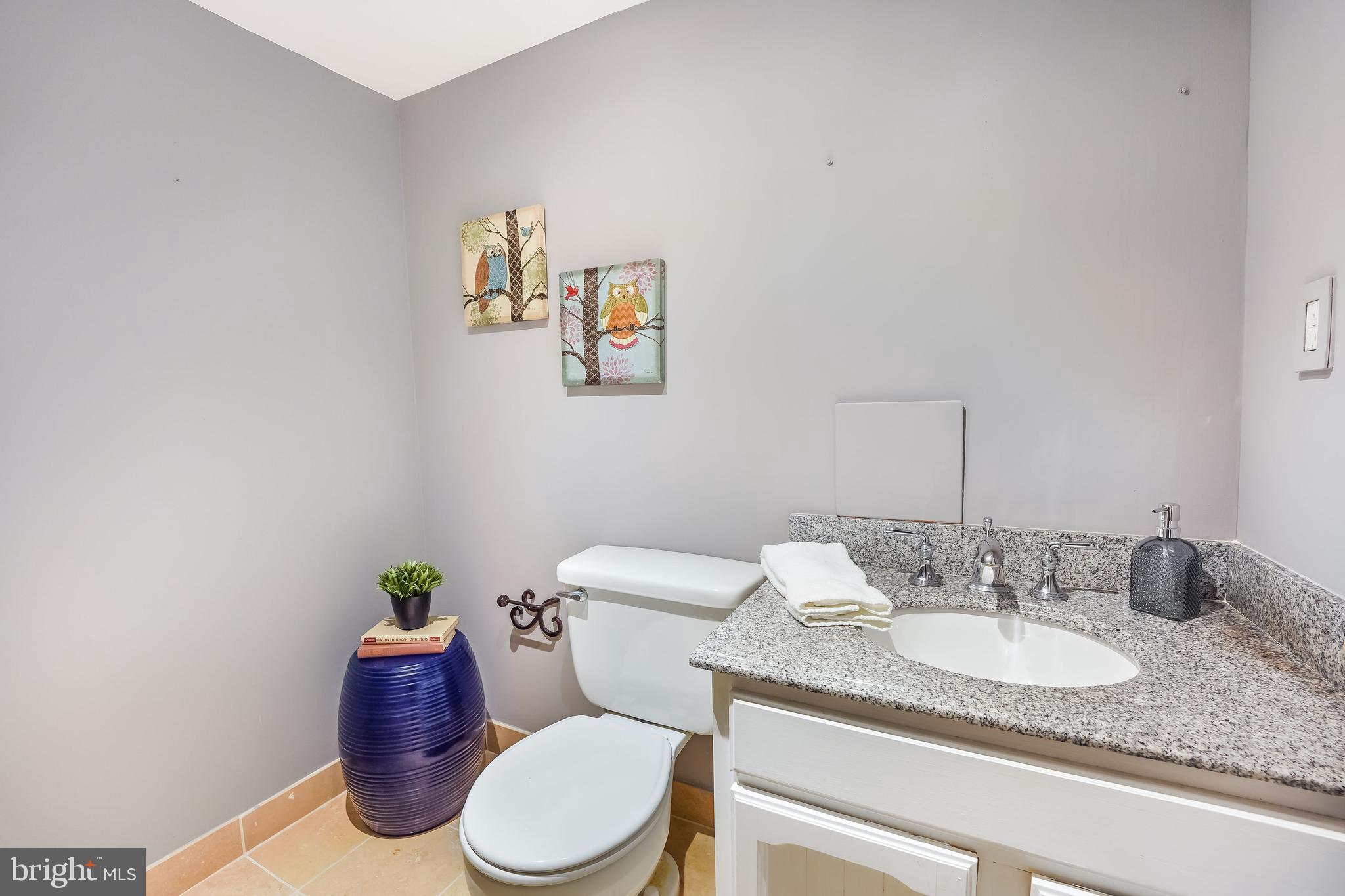 11825 Vale Road Oakton, VA 22124 - Photo 19 of 37 Gallery Image 19