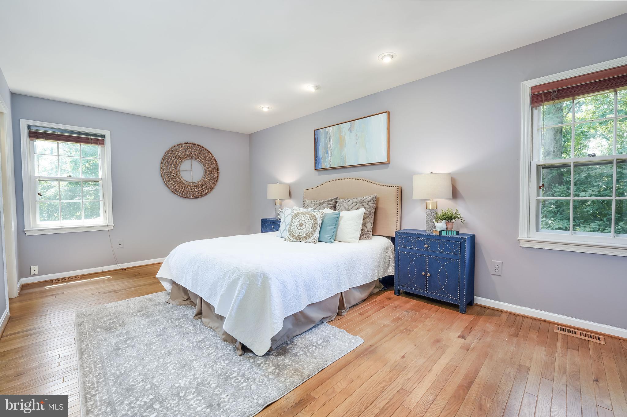 11825 Vale Road Oakton, VA 22124 - Photo 20 of 37 Gallery Image 20