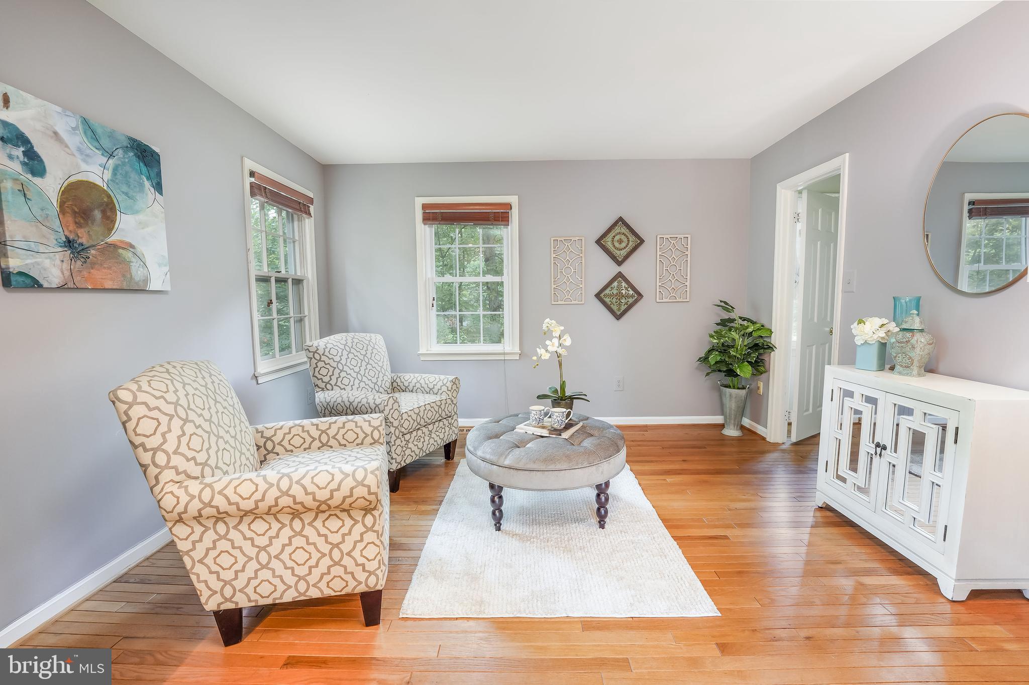 11825 Vale Road Oakton, VA 22124 - Photo 24 of 37 Gallery Image 24