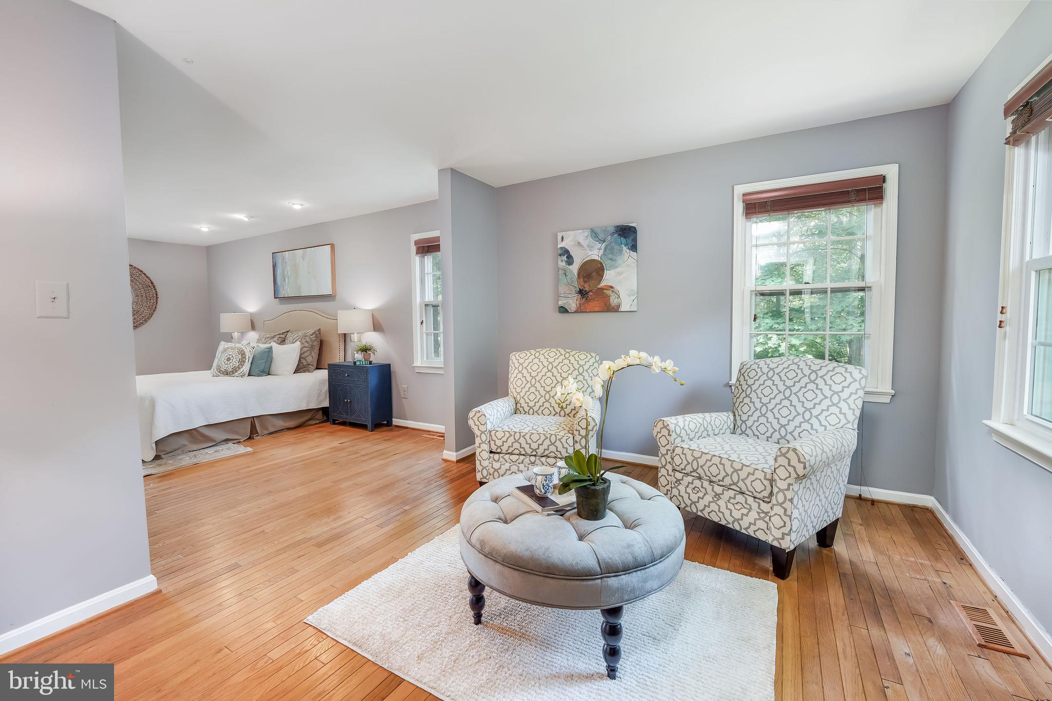 11825 Vale Road Oakton, VA 22124 - Photo 25 of 37 Gallery Image 25