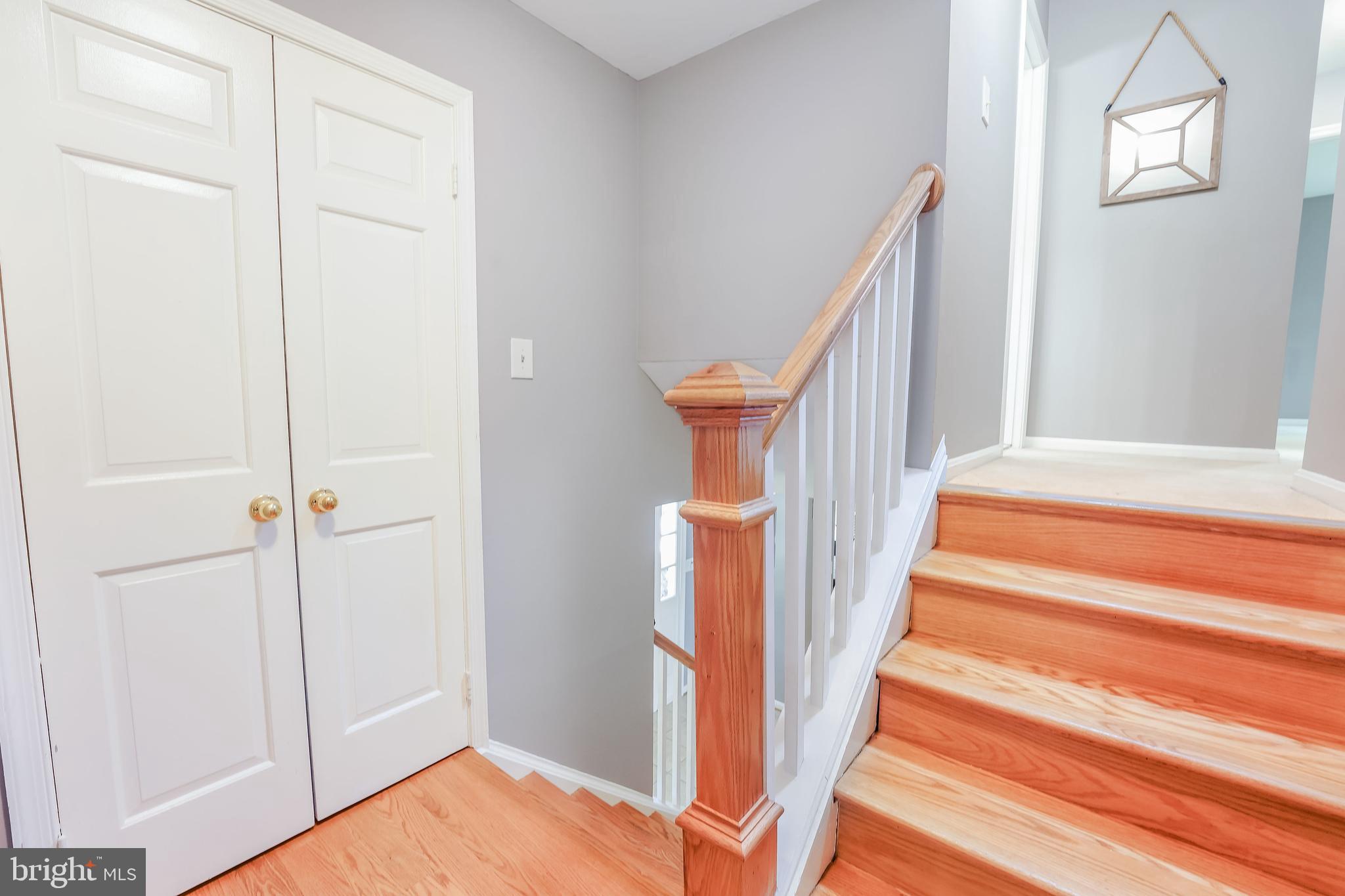 11825 Vale Road Oakton, VA 22124 - Photo 27 of 37 Gallery Image 27