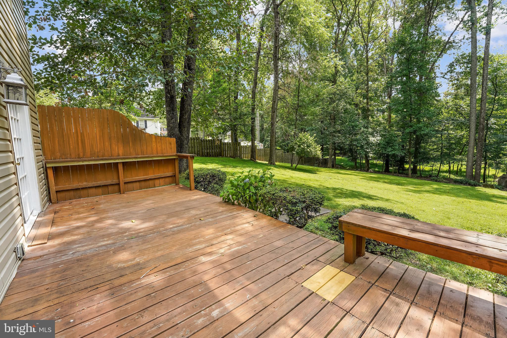 11825 Vale Road Oakton, VA 22124 - Photo 35 of 37 Gallery Image 35