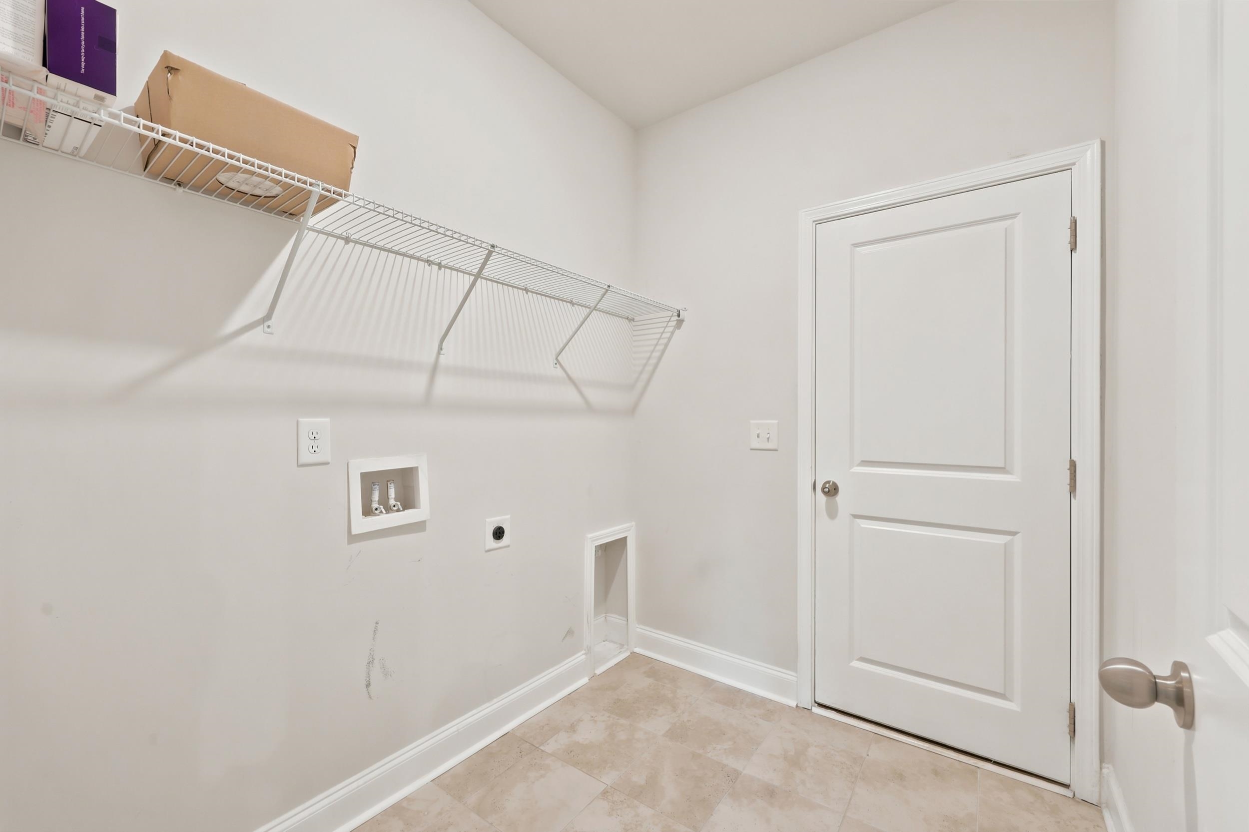 867 Brant Street Myrtle Beach, SC 29579 - Photo 44 of 64