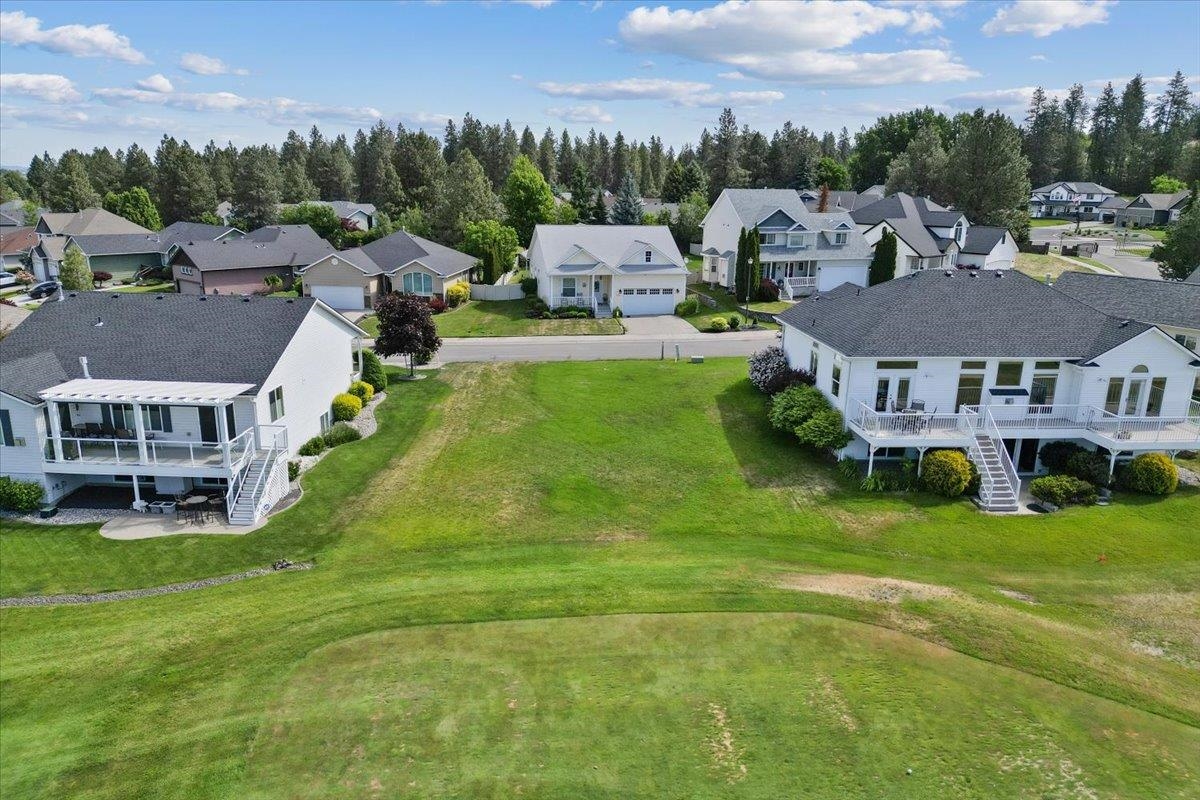 7916 South Parway Lane Cheney, WA 99004 - Photo 4 of 25