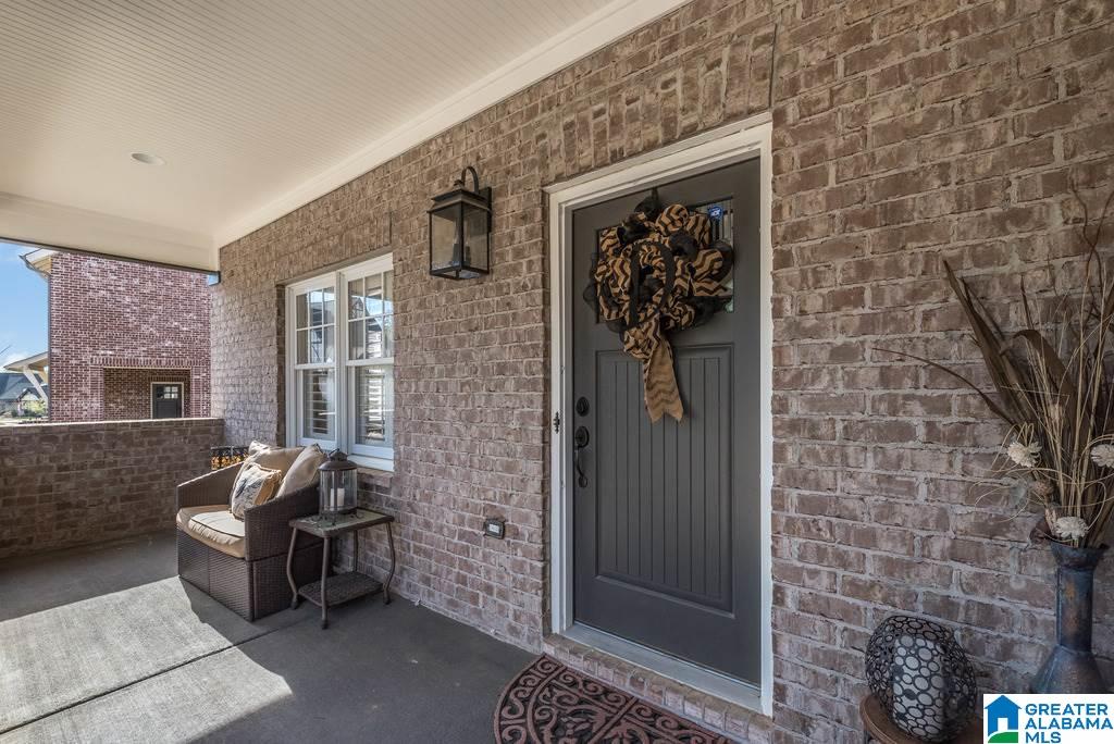 2711 Montauk Road Birmingham, AL 35226 - Photo 3 of 33