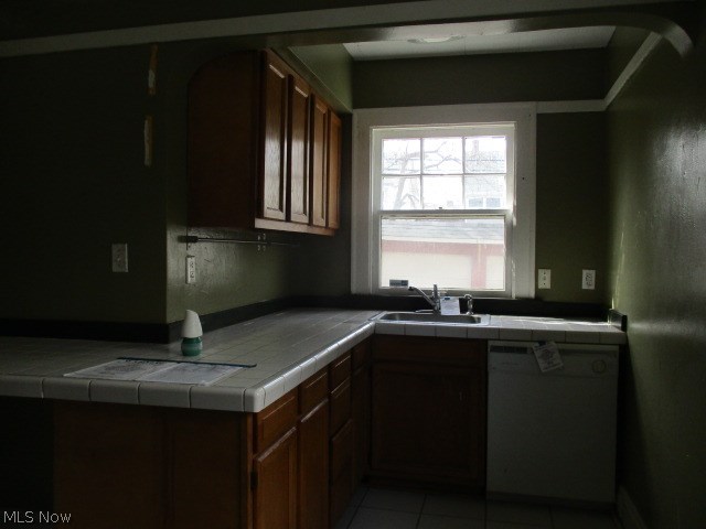 3362 Tullamore Road Cleveland, OH 44118 - Photo 6 of 16 Gallery Image 6