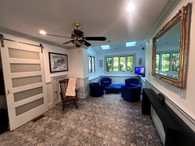 41W350 Powers Road Huntley, IL 60142 - Photo 28 of 83
