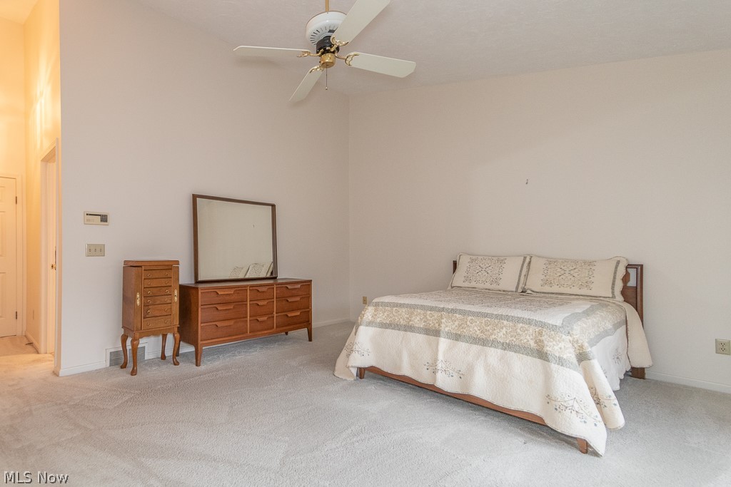 10284 Hoose Road, Unit 4 Mentor, OH 44060 - Photo 24 of 35 Gallery Image 24