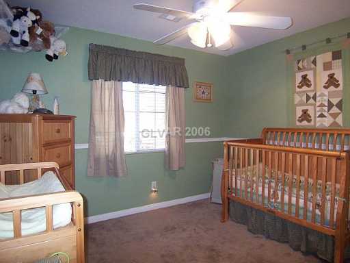 1073 Reed Henderson, NV 89074 - Photo 6 of 8 Other.