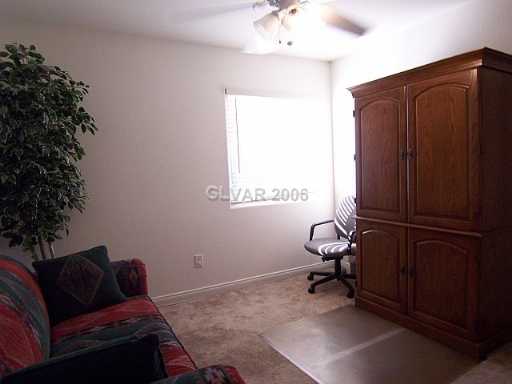 1073 Reed Henderson, NV 89074 - Photo 7 of 8 Other.