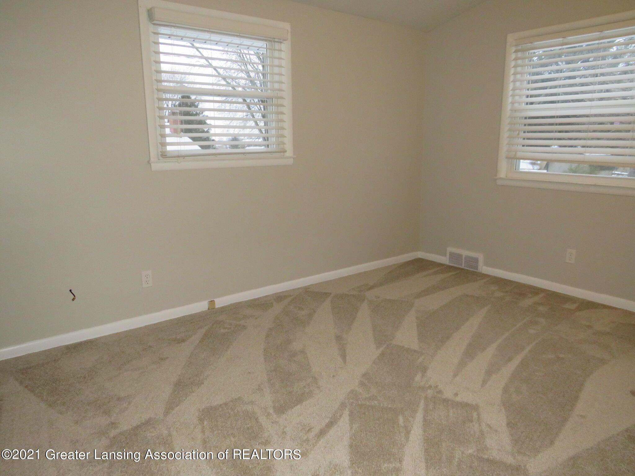 12300 Ruppert Road Perry, MI 48872 - Photo 33 of 40 IMG_0225