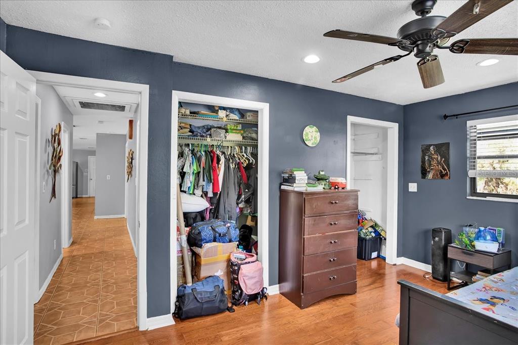 6124 Lynn Road Tampa, FL 33625 - Photo 74 of 84 Gallery Image 74
