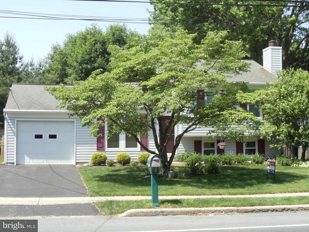 120 Petersburg Road Lancaster, PA 17601 - Photo 1 of 28 Gallery Image 1