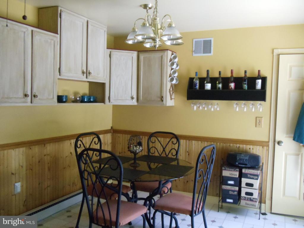 120 Petersburg Road Lancaster, PA 17601 - Photo 11 of 28 Gallery Image 11