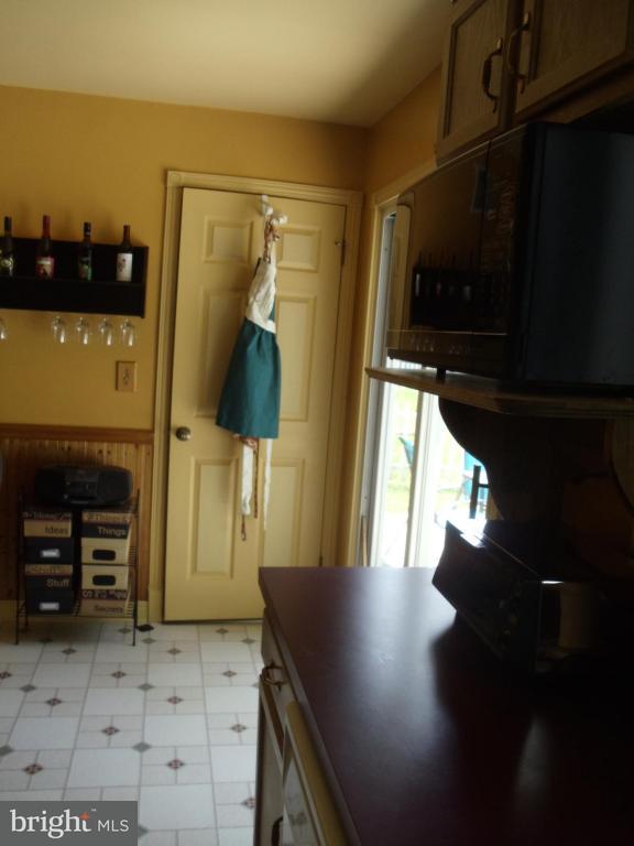 120 Petersburg Road Lancaster, PA 17601 - Photo 12 of 28 Gallery Image 12