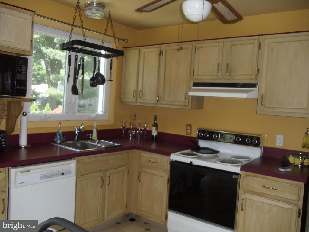 120 Petersburg Road Lancaster, PA 17601 - Photo 13 of 28 Gallery Image 13