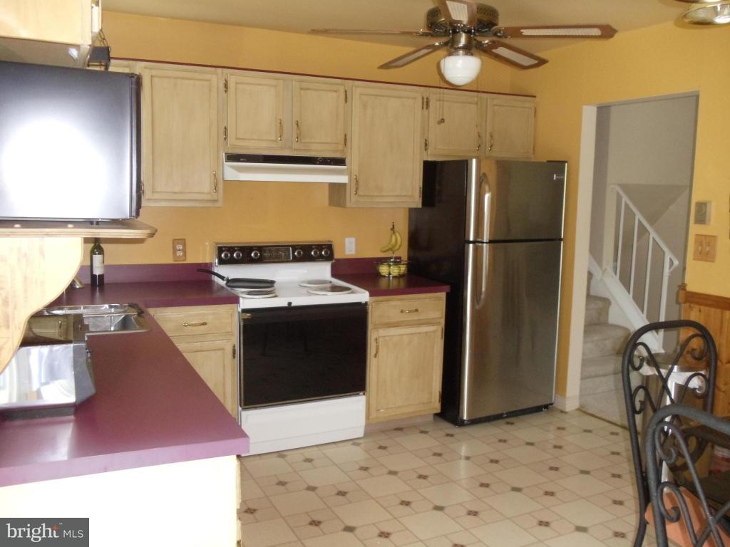 120 Petersburg Road Lancaster, PA 17601 - Photo 14 of 28 Gallery Image 14