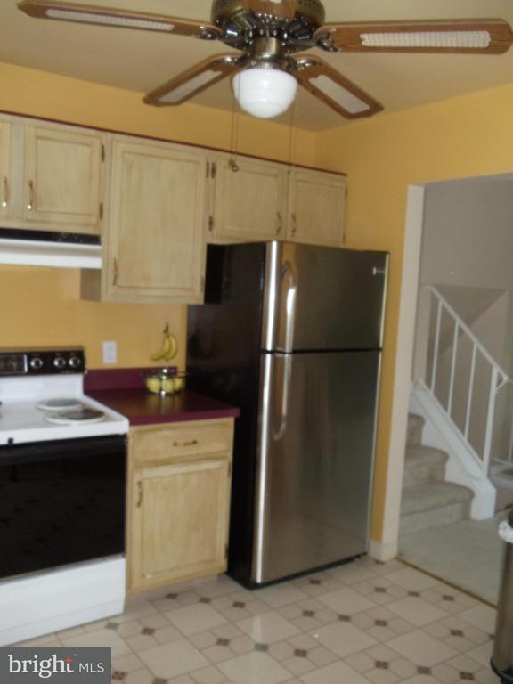 120 Petersburg Road Lancaster, PA 17601 - Photo 15 of 28 Gallery Image 15
