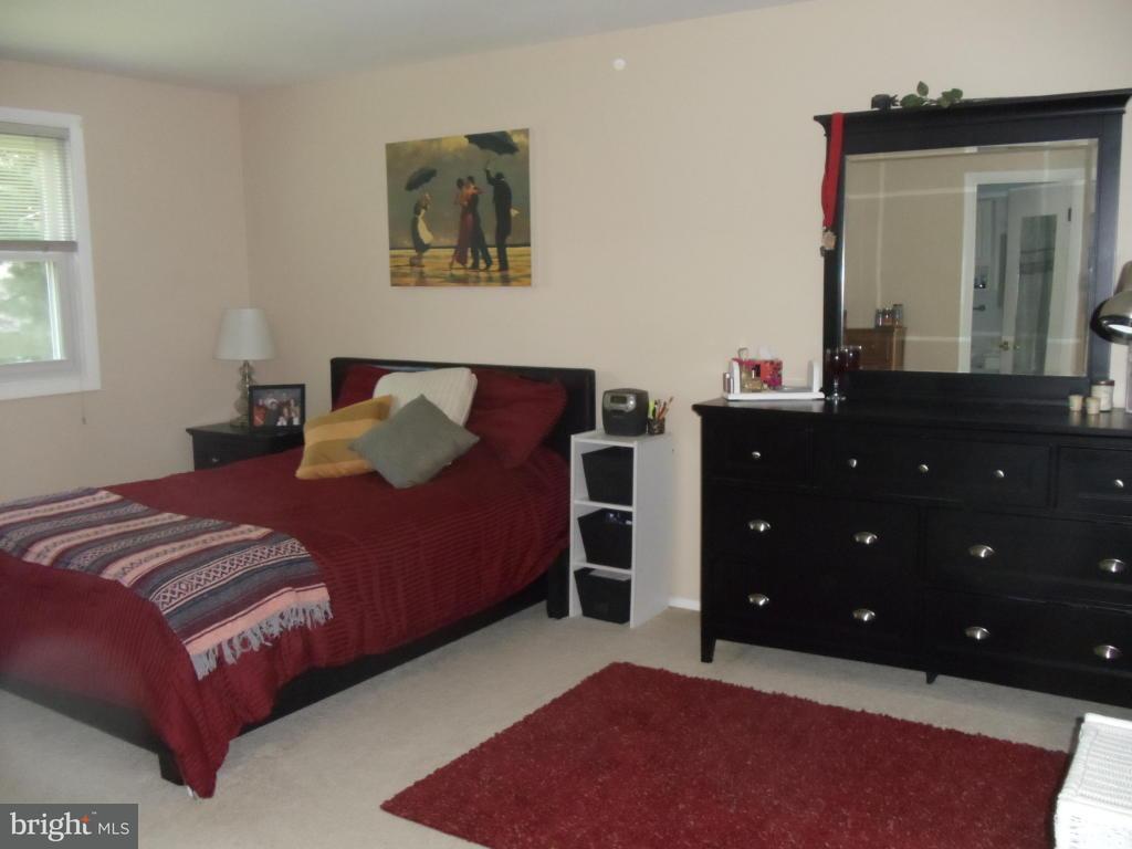 120 Petersburg Road Lancaster, PA 17601 - Photo 16 of 28 Gallery Image 16