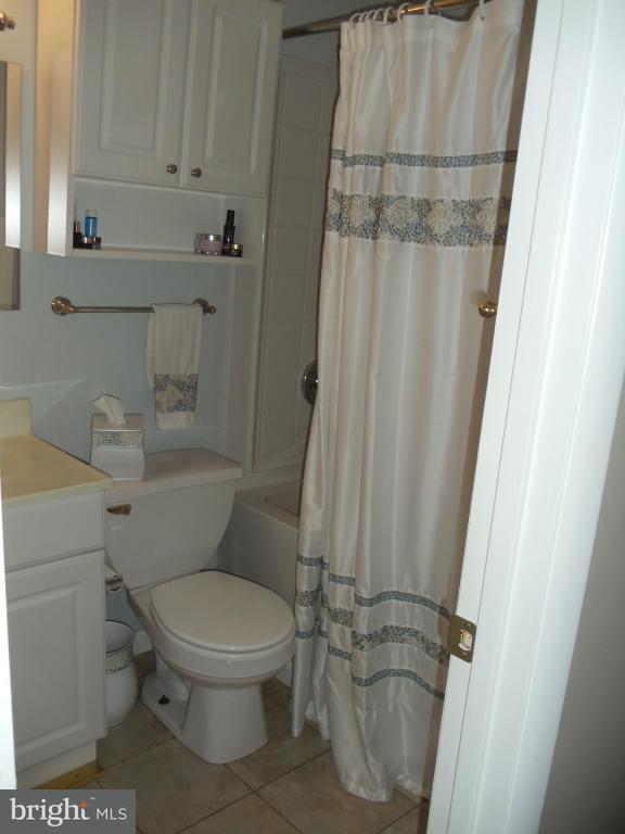 120 Petersburg Road Lancaster, PA 17601 - Photo 17 of 28 Gallery Image 17