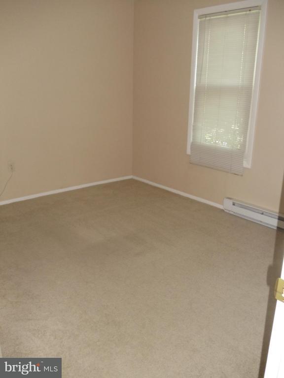 120 Petersburg Road Lancaster, PA 17601 - Photo 19 of 28 Gallery Image 19
