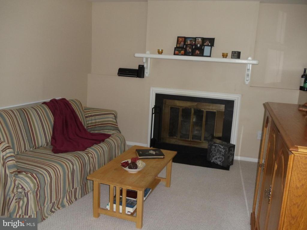120 Petersburg Road Lancaster, PA 17601 - Photo 20 of 28 Gallery Image 20