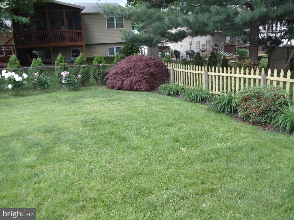 120 Petersburg Road Lancaster, PA 17601 - Photo 3 of 28 Gallery Image 3