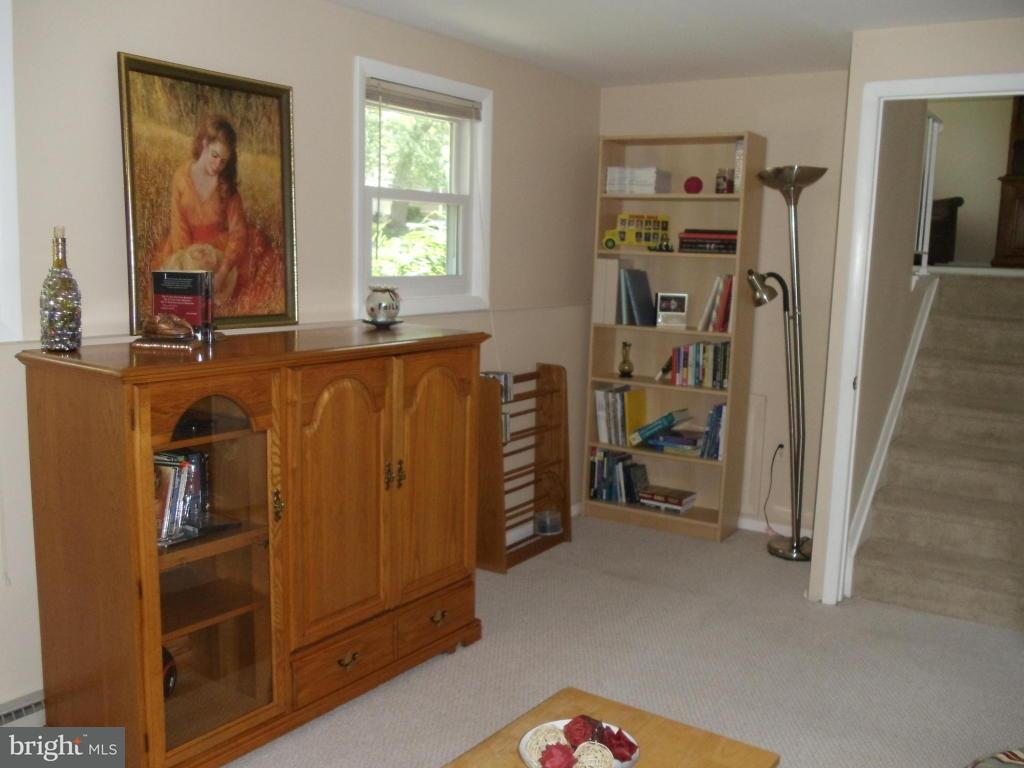 120 Petersburg Road Lancaster, PA 17601 - Photo 21 of 28 Gallery Image 21