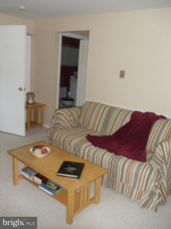 120 Petersburg Road Lancaster, PA 17601 - Photo 22 of 28 Gallery Image 22